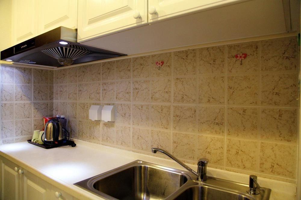 Mini Impression Hotel Xinghaitun Dış mekan fotoğraf